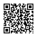 QR МЕТОТРЕКСАТ Аккорд 20 мг/0,4 мл Фертиндж