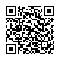 QR AROMALIFE Geschenkset Hanf (neu)