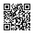 QR PHYTOPHARMA Propolis Kaps