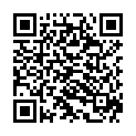 QR PHYTOMED Bachblüten No2 Zitterpappel