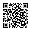 QR PHYTOMED Bachblüten No4 Tausendgüldenkr