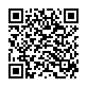 QR PHYTOMED Bachblüten No10 Holzapfel