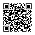 QR PHYTOMED Bachblüten No20 Gauklerblume