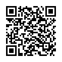 QR PHYTOMED Bachblüten No32 Weinrebe