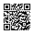 QR VITAVEGAN Hirschhornsalz