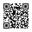 QR LIFLORE Silber Creme