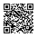 QR UNIMEDICO Behandlungseinheit Infiltrat 161654A st