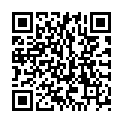 QR SN Betula pubescens Glyc Maz TM