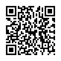 QR SN Castanea sativa Glyc Maz TM