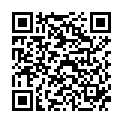 QR SN Fraxinus excelsior Glyc Maz TM