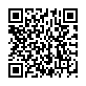 QR SN Ribes nigrum Glyc Maz TM