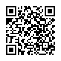 QR ALLMATTERS нижнее белье для периода M