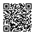 QR HILDEGARD POSCH Wasserlinsentrank Vicht Bio