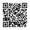 QR PHYTOMED SCHÜSSLER Nr10 Natr sulf Salbe D 6