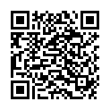 QR PHYTOMED SCHÜSSLER Nr12 Calc sulf Salbe D 6