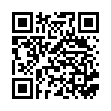 QR ОТИНОВА спрей для ушей