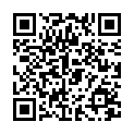 QR TIMASK одноразовая медицинская маска типа IIR зеленая