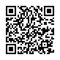 QR BEAUTYBLENDER Sweet Blend Cleans Set Beary Flawl