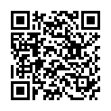 QR DR.HAUSCHKA Губная помада 06 азалия