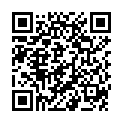 QR LEUKOPLAST aqua pro 3 Grössen