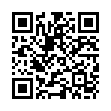 QR Biotta My Juice Day 2 6 бутылок 5 дл