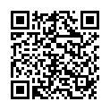 QR MAISON BERGER Parfum Fraîcheur Eucalyptus