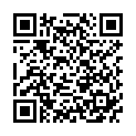 QR BLOMDAHL GT Bezel 5mm Crystal C30