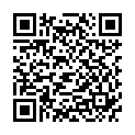 QR BLOMDAHL NT Ring 14mm Crystal C25
