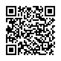 QR BAMBAW isolierte Edelstahlflasche 500ml
