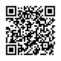 QR PHYTOMED Cocos Aroma Körperöl