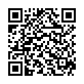 QR MAISON BERGER Parfum Peau d'Ailleurs