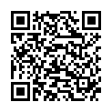 QR MAISON BERGER Parfum Pomme Sucrée