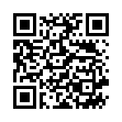 QR PHYTOMED Traubenkernöl Bio