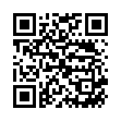 QR OMRON Pad M в НАЛИЧИИ