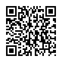 QR PHYTOMED Cardamom Aroma Flüssigseife