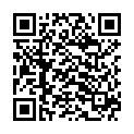 QR PHYTOMED Lime Aroma Flüssigseife