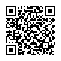 QR SPENGLERSAN Original Kolloid D Diagnostikum