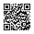 QR HAWLIK Reishi Schrot