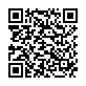 QR CANIPHEDRIN Tabl 20 mg ad us vet.