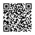 QR СИТАГЛИПТИН Метформин Мефа 50/850мг