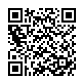 QR WELEDA Chamomilla/Malachit comp Dil