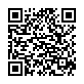 QR MEDELA stützendes Bauchband M schwarz