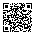 QR BEPANTHEN DERMA Регенерирующий лосьон для тела Nachf