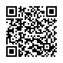 QR MEME BB Creme medium Farbton (n)