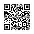 QR PHYTOPHARMA Kitosan Kaps