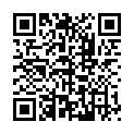 QR BÖRLIND ROSENTAU Vitalisierende Augencreme