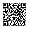 QR HIMMELGRÜN Kirschkernkissen 30x20cm Raute rot