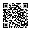 QR URIAGE Bariésun Kinderspray LSF50 22