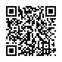 QR SAEVE Tonus Citrus Körperpeeling belebend