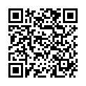 QR K-TAPE Cut20 20x5cm schwarz